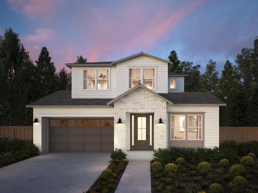 Photo of Listing #ML82032182