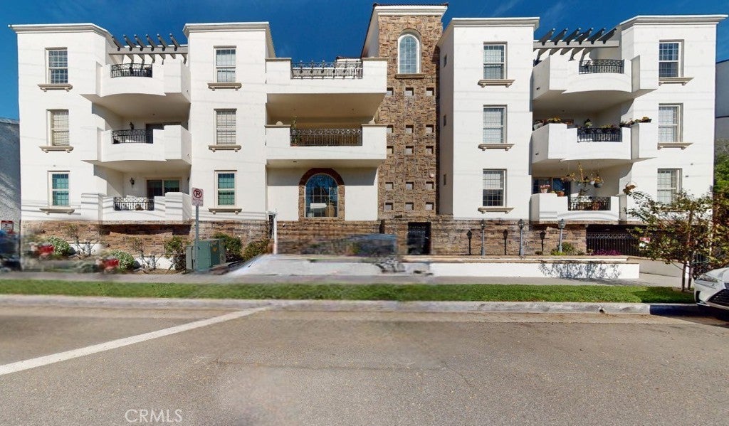 Photo of Listing #SR26015664