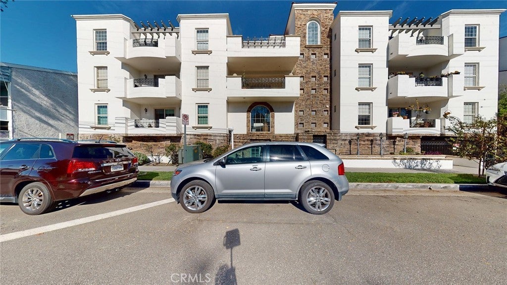 Photo of Listing #SR26015664