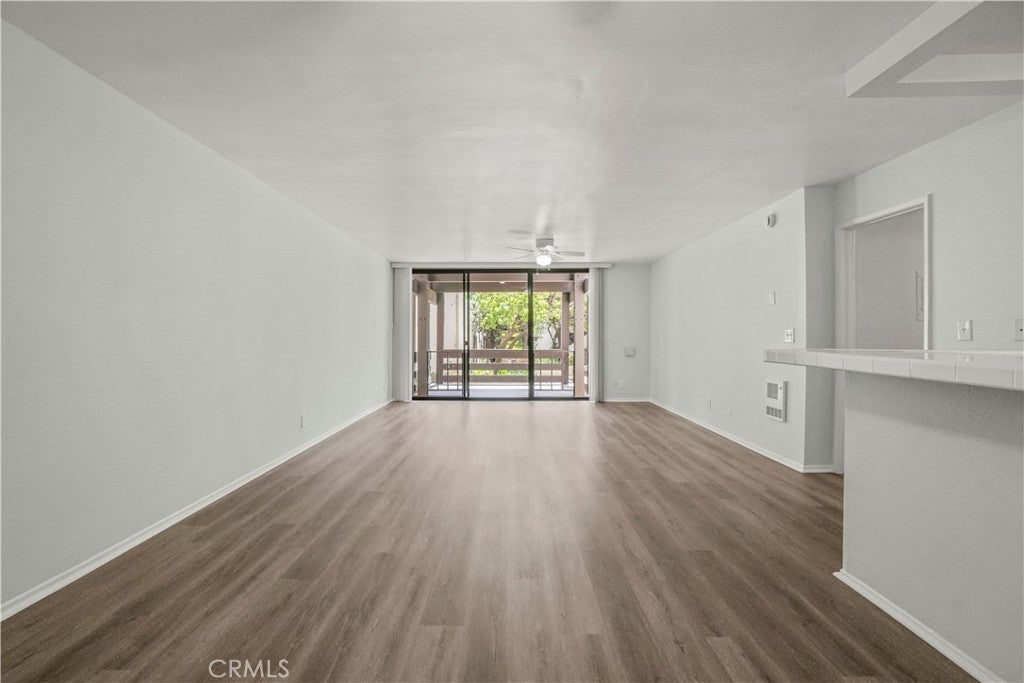 Photo of Listing #SB26016106