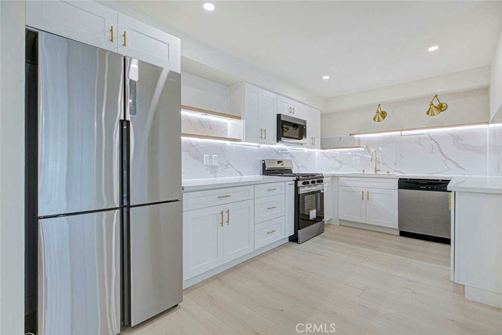 Photo of Listing #GD26016204