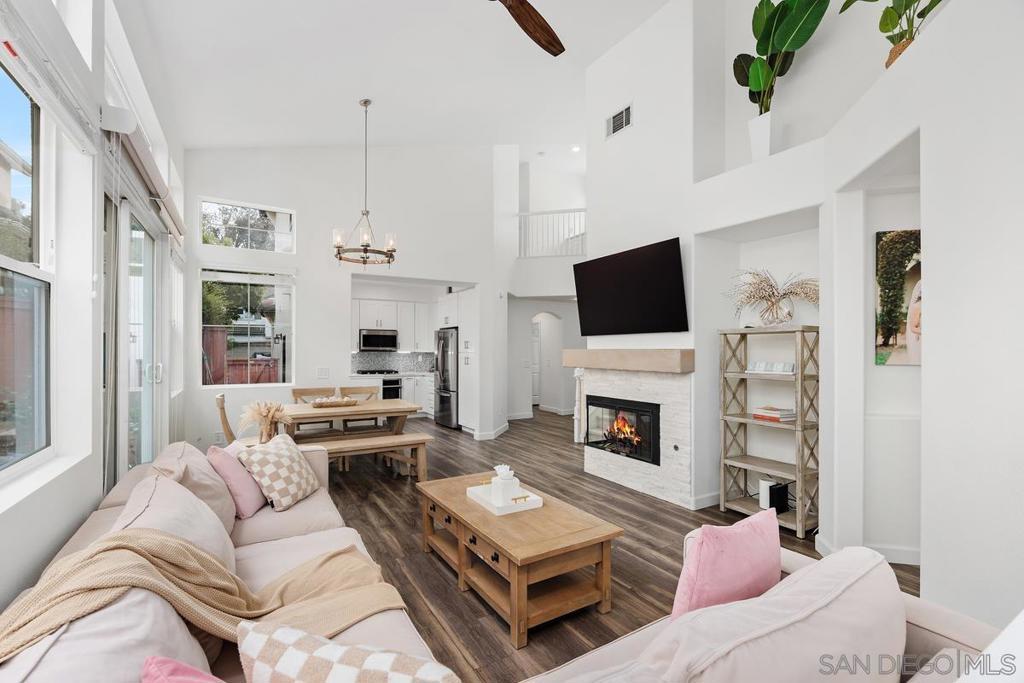 Photo of Listing #260001724SD