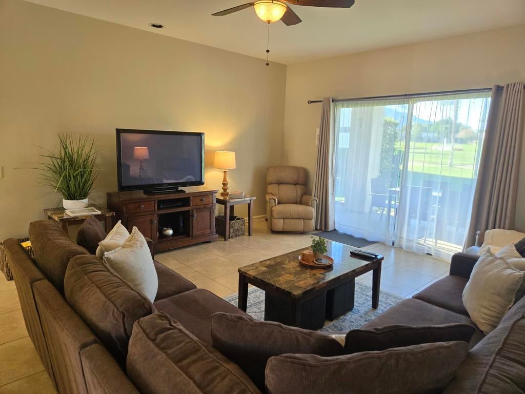 Photo of Listing #219141922DA