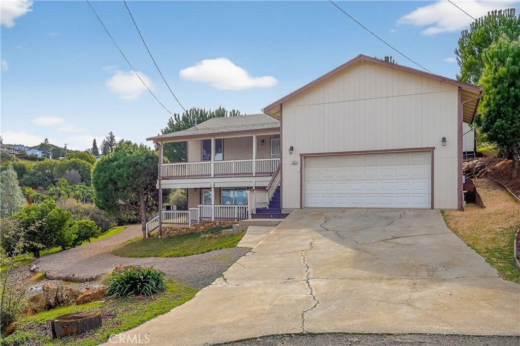 Photo of Listing #OC26016263