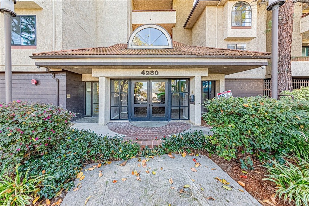 Photo of Listing #RS26016023