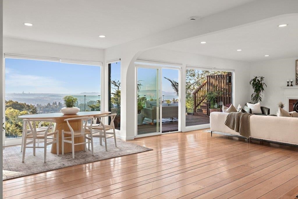 Photo of Listing #41121746