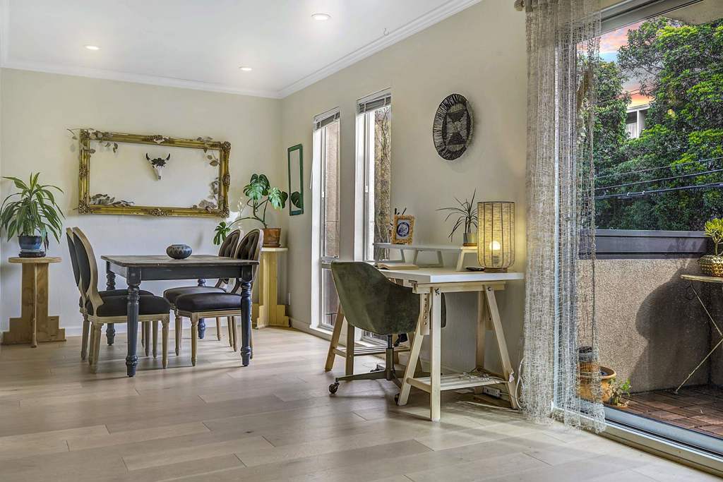 Photo of Listing #41121747