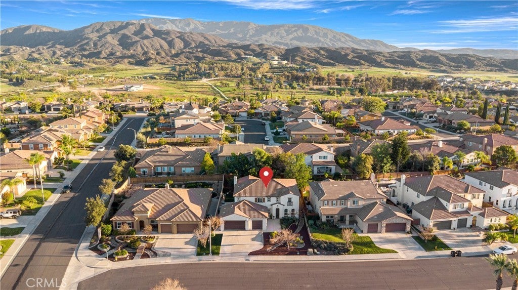 Photo of Listing #SW26016011