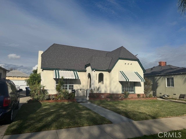 Photo of Listing #MB26016269