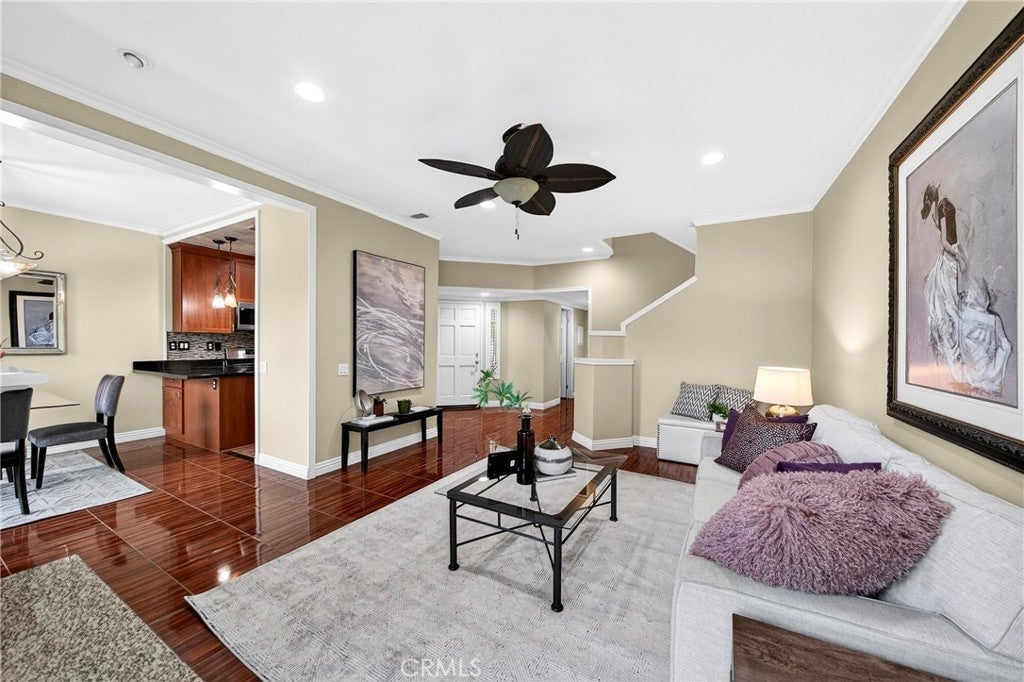 Photo of Listing #PW26016025