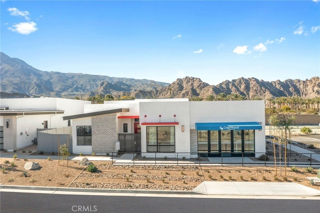 Photo of Listing #IV26016253