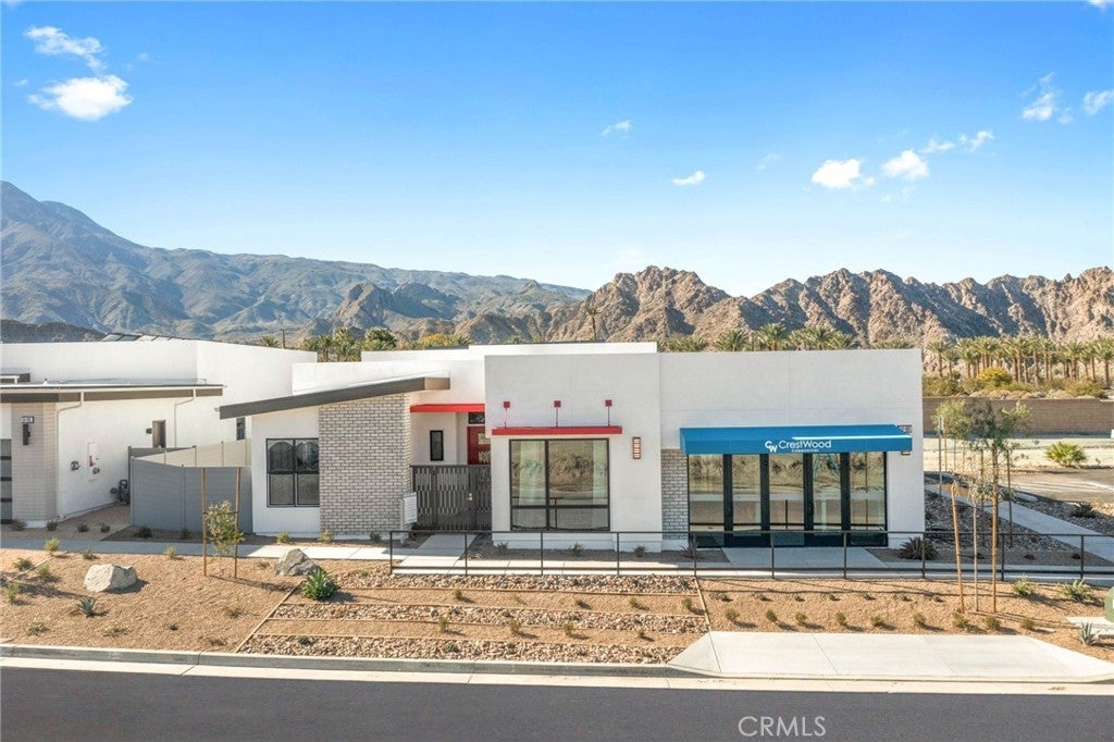 Photo of Listing #IV26016253