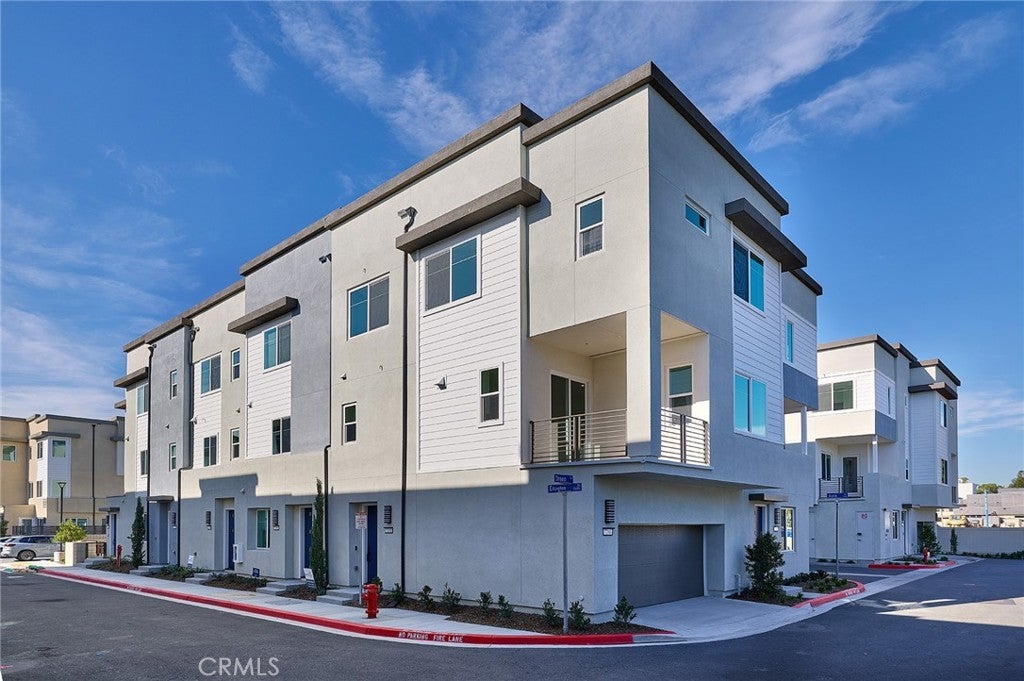 Photo of Listing #OC26016258