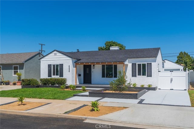 4224 Falcon, Long Beach