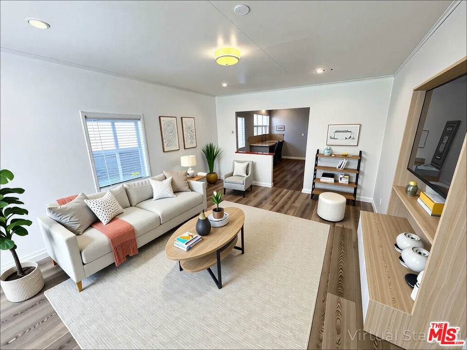 Photo of Listing #26639749