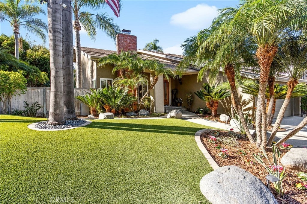 Photo of Listing #SW26015994