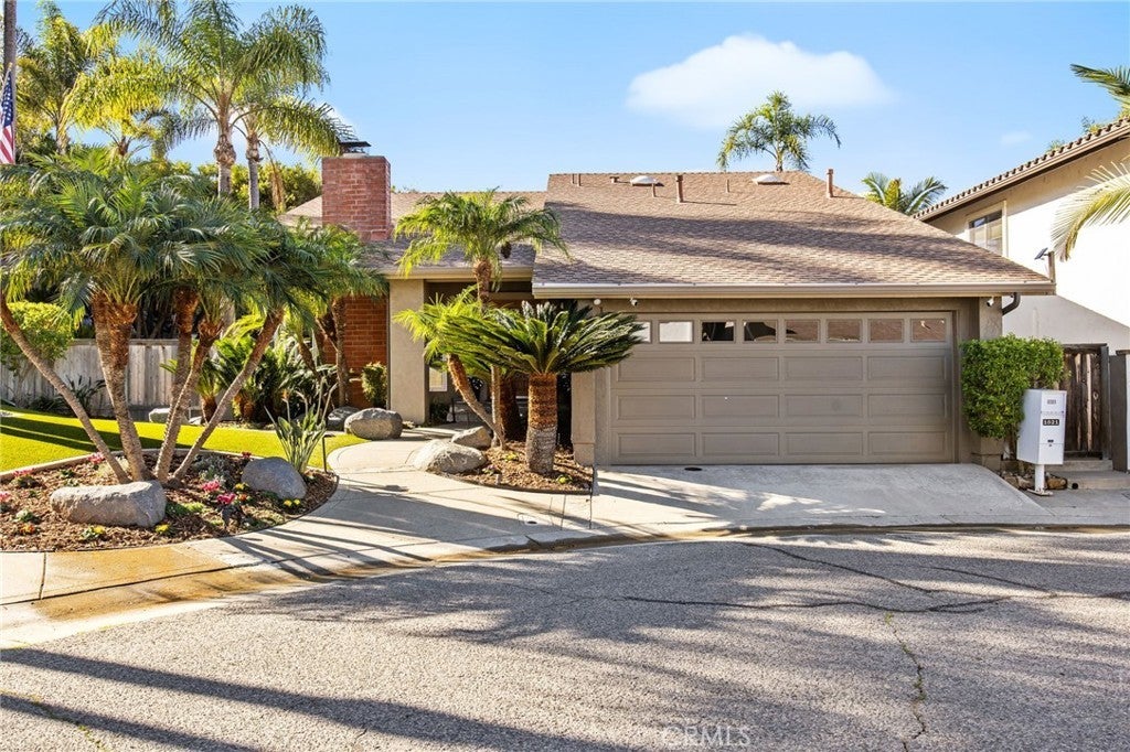 Photo of Listing #SW26015994