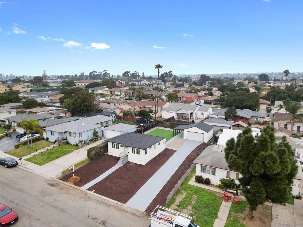 Photo of Listing #260001733SD