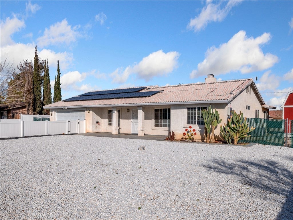 Photo of Listing #HD26014823