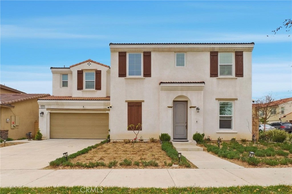 Photo of Listing #OC26016299