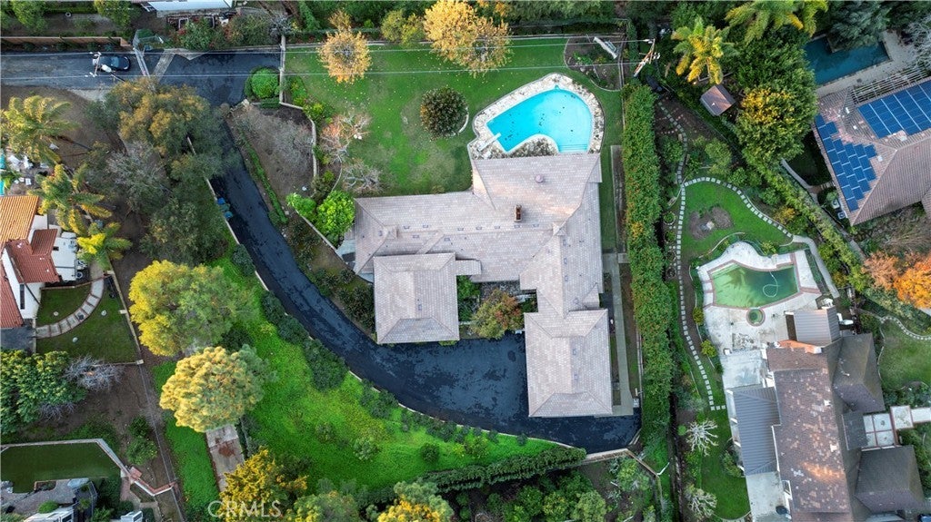 Photo of Listing #OC26016146