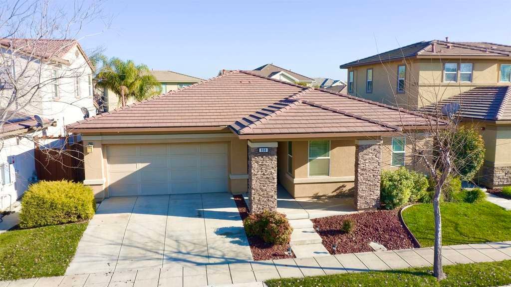 Photo of Listing #41121759