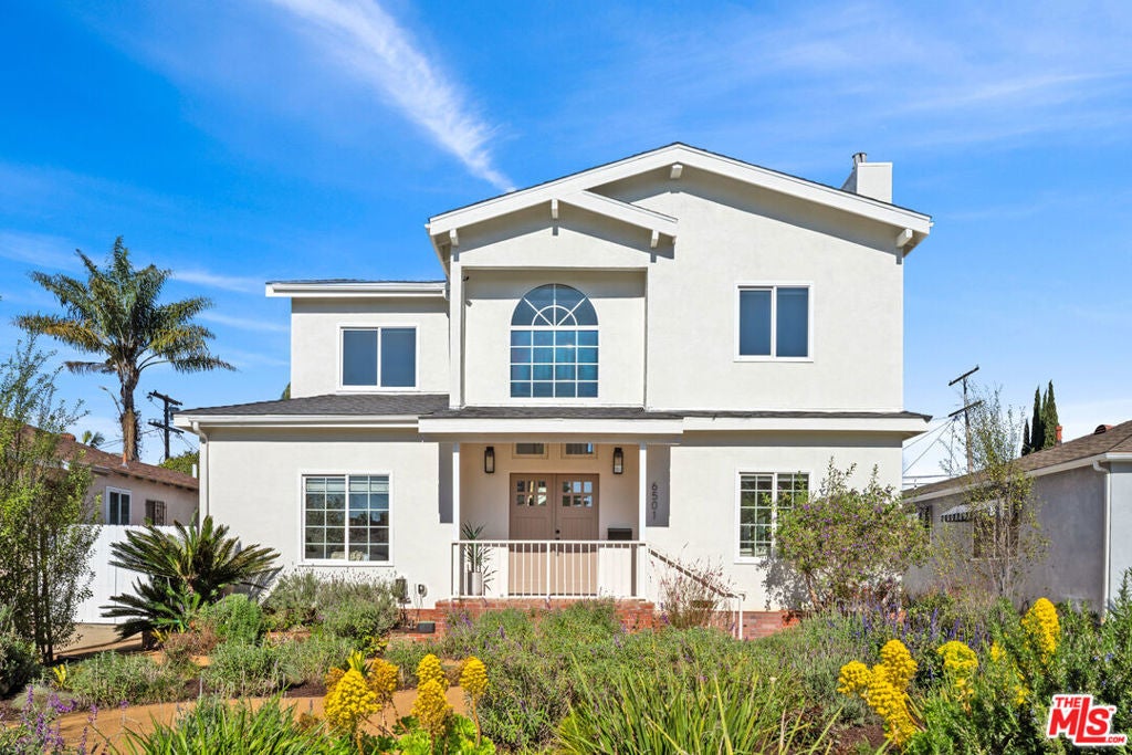 Photo of Listing #26641431