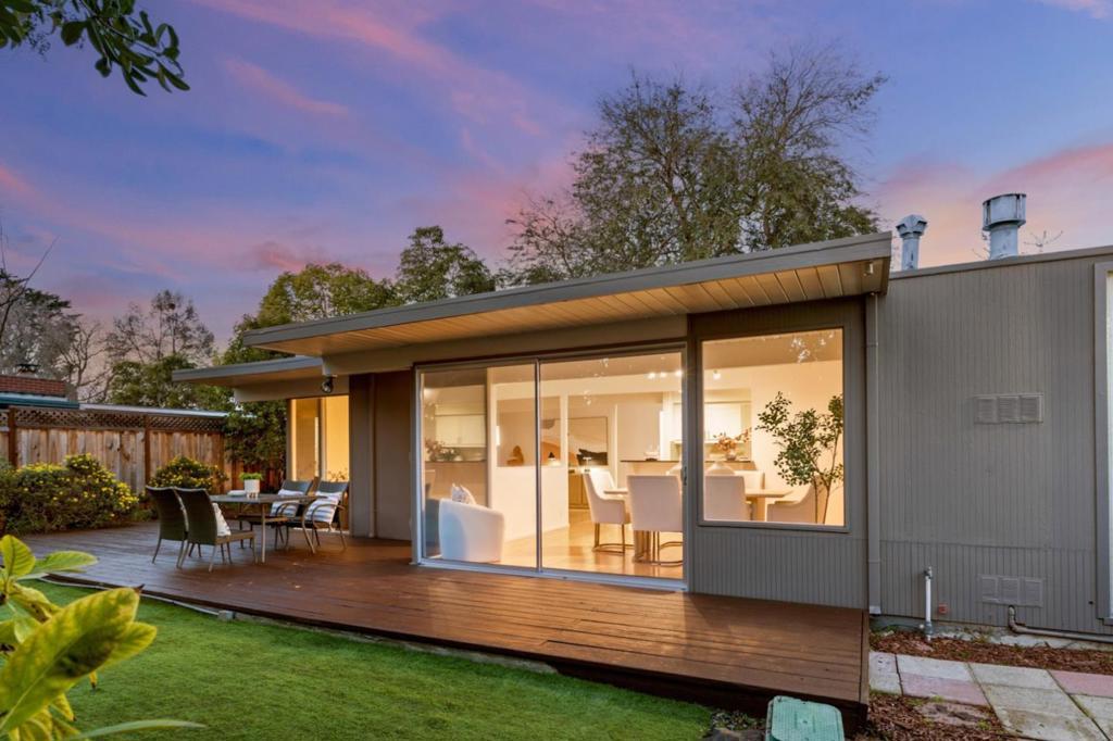 Photo of Listing #ML82032205