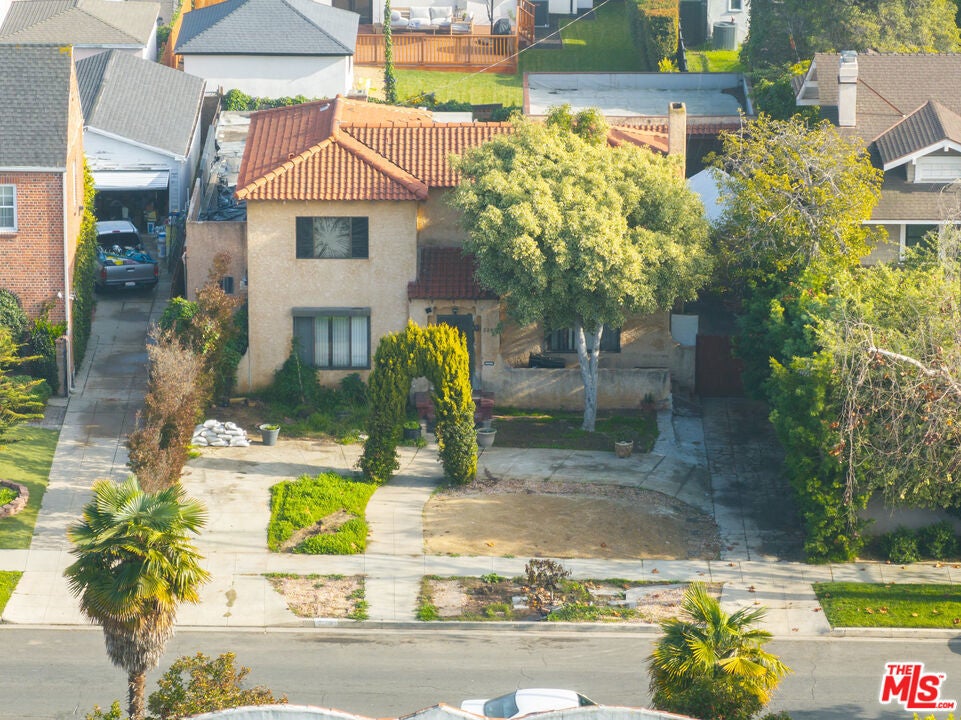 Photo of Listing #26641125