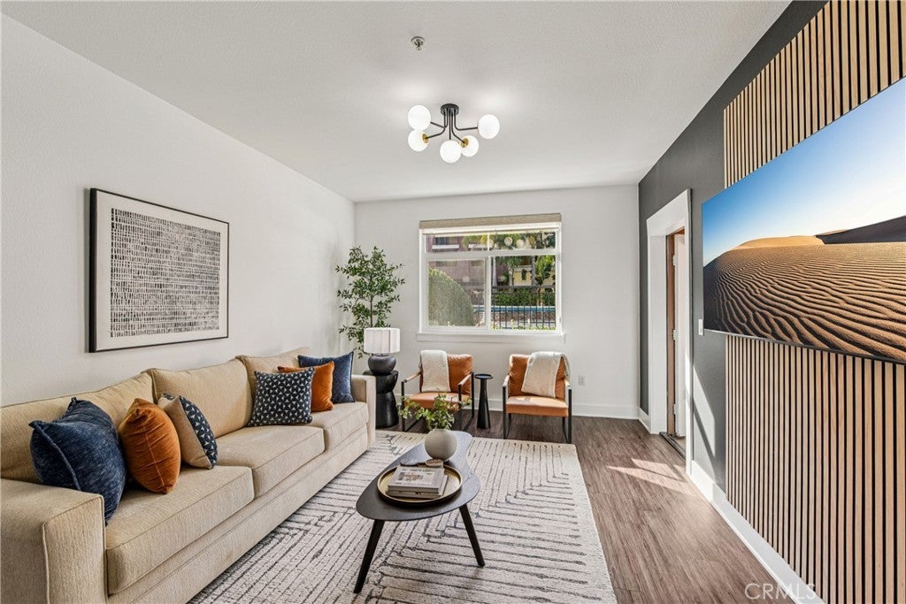 Photo of Listing #SR26014930