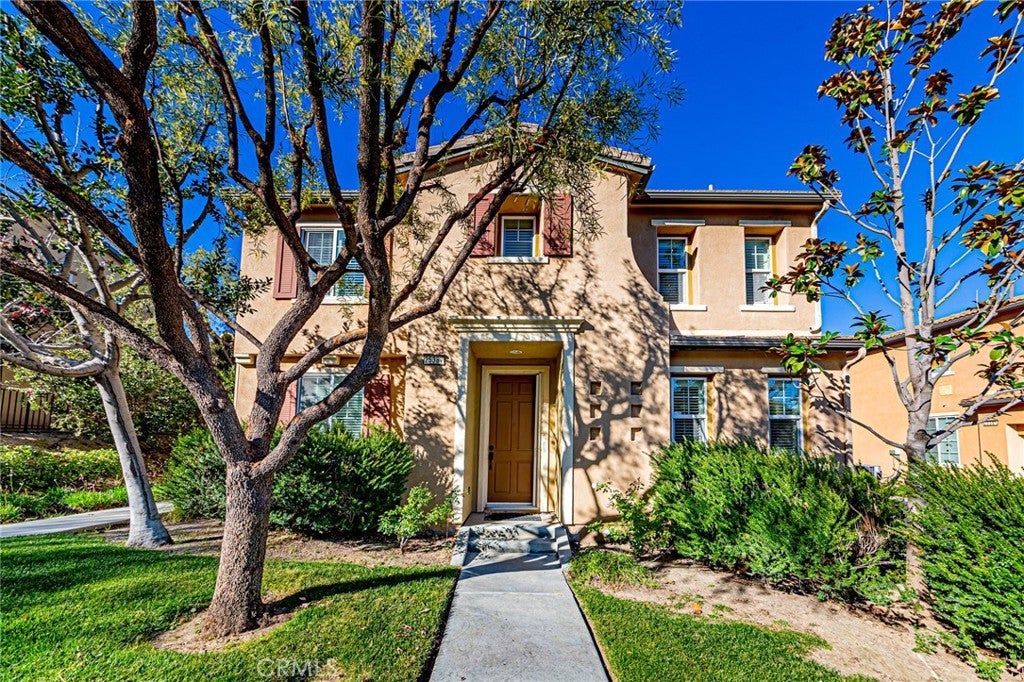 Photo of Listing #SR26016354