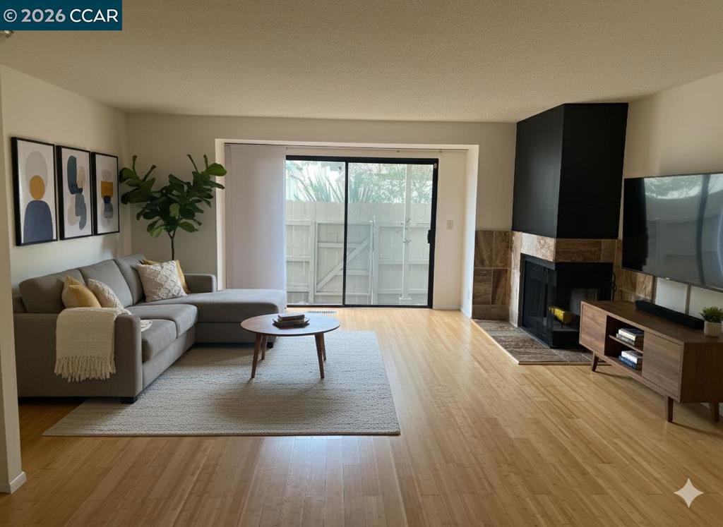 Photo of Listing #41121767