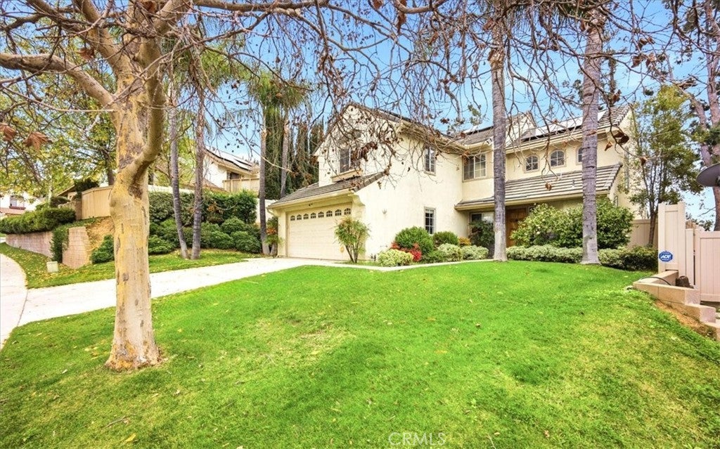 Photo of Listing #OC26016360