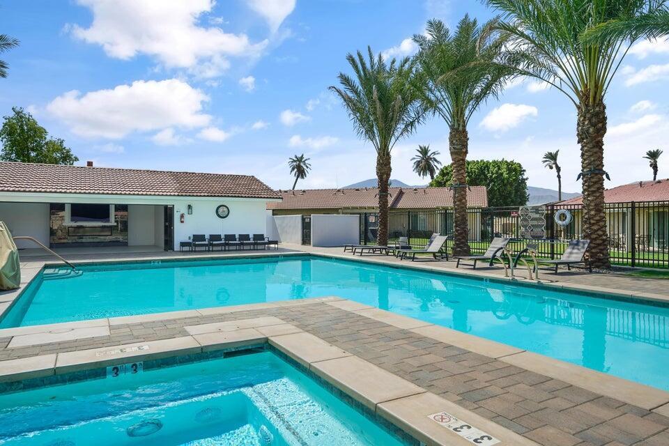 Photo of Listing #219141936DA