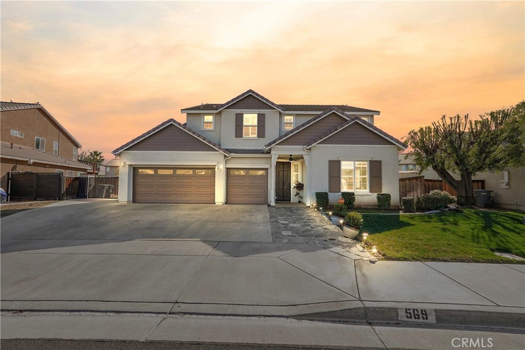 Photo of Listing #SW26014842