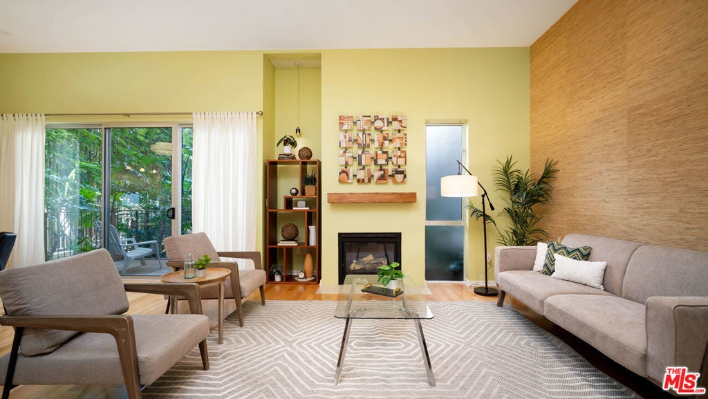 Photo of Listing #26641741