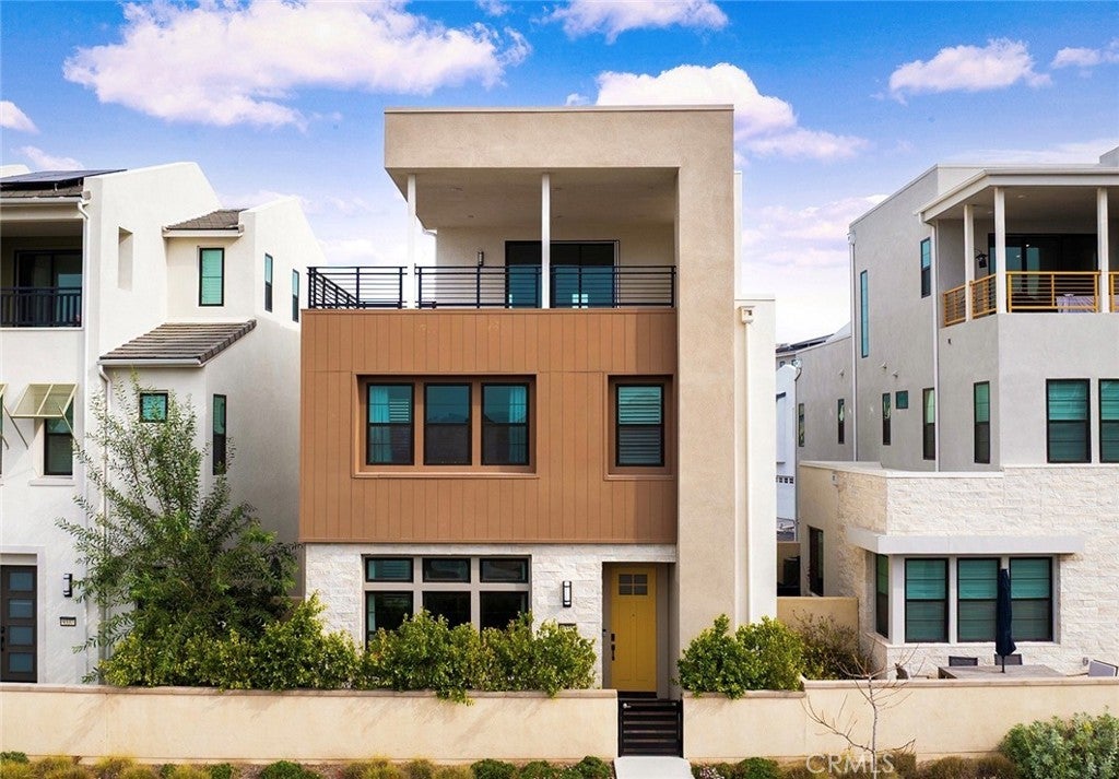 Photo of Listing #WS26016321