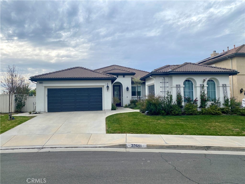 Photo of Listing #PW26016375