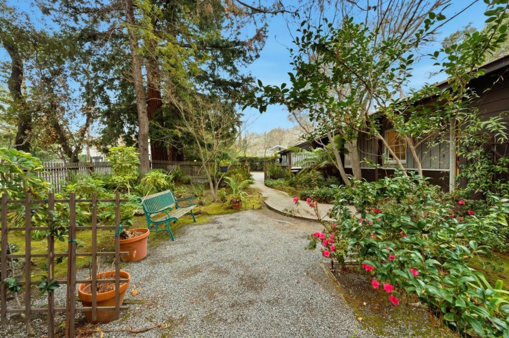 Photo of Listing #ML82032216