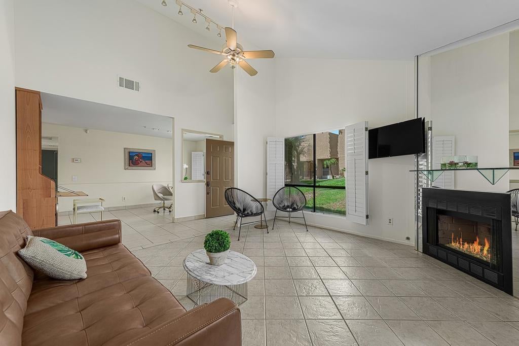 Photo of Listing #219141939PS