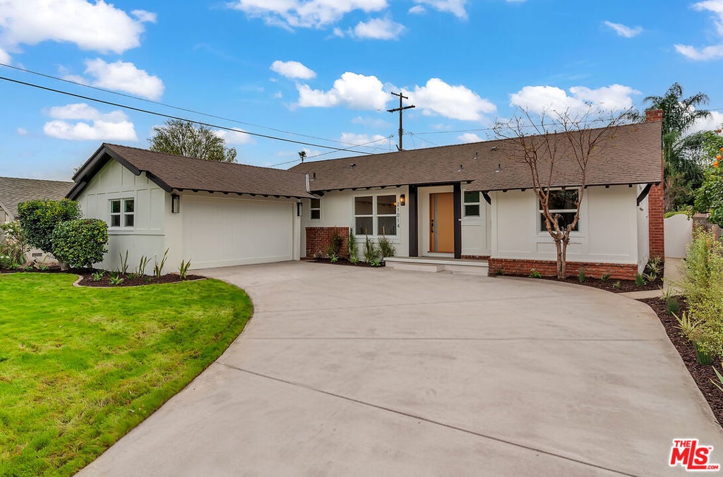 Photo of Listing #26642001