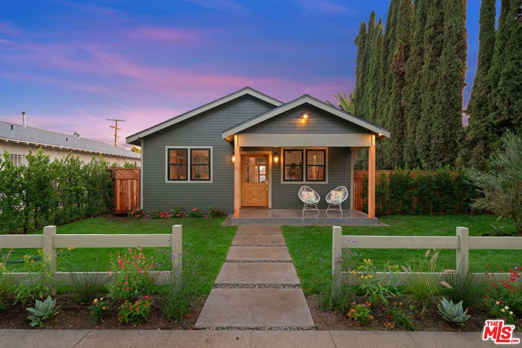 Photo of Listing #26642071