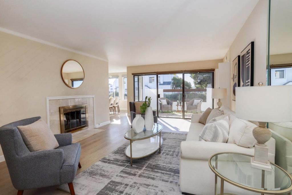 Photo of Listing #ML82032218