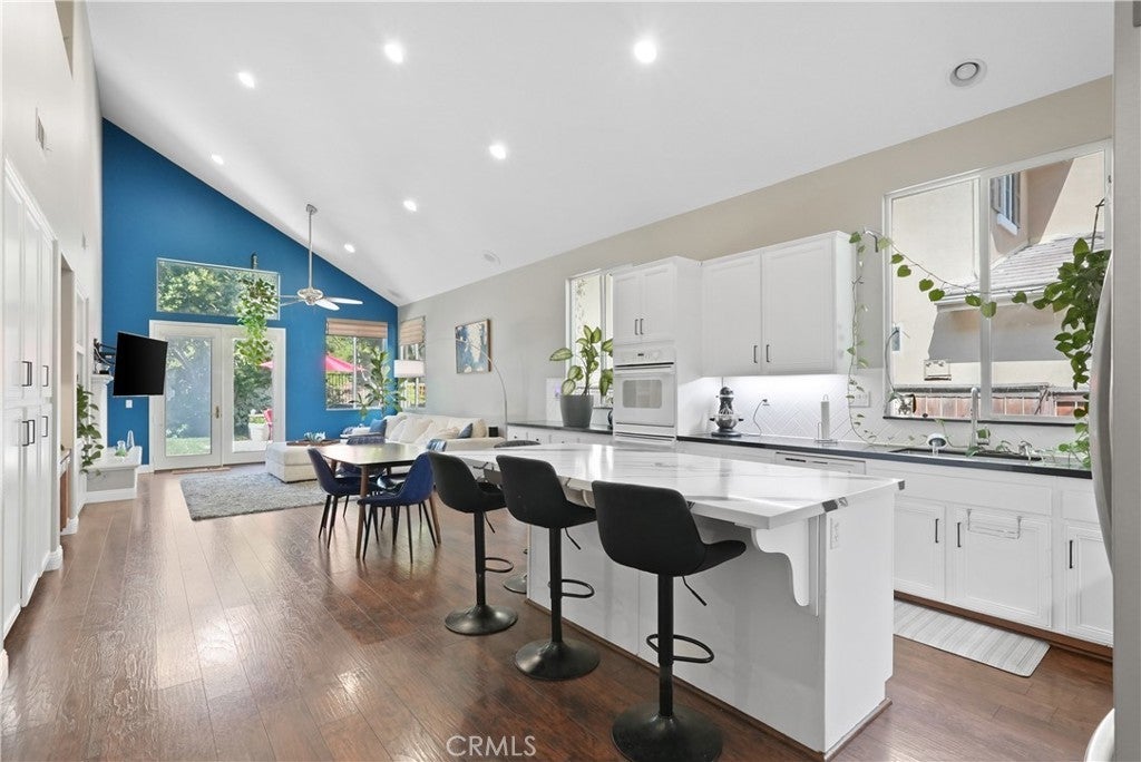 Photo of Listing #SW26015321