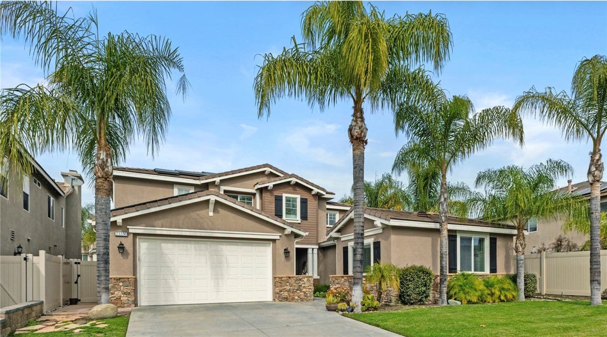 Photo of Listing #IG26016161