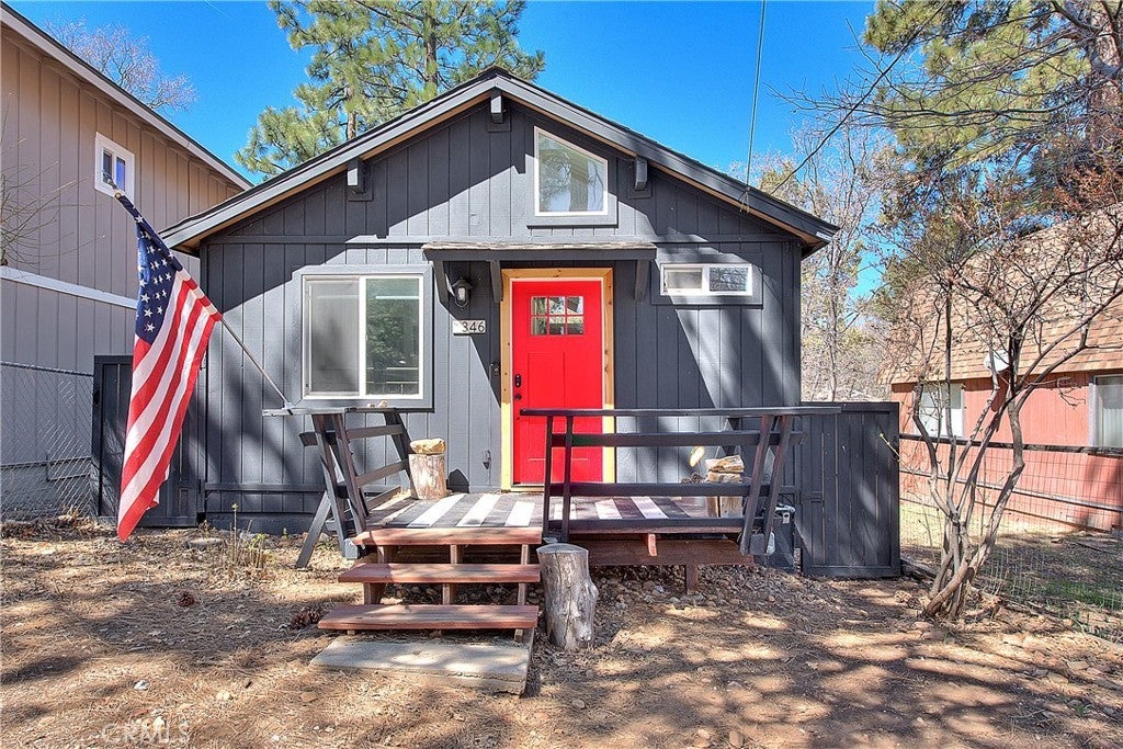 Photo of Listing #IV26016419