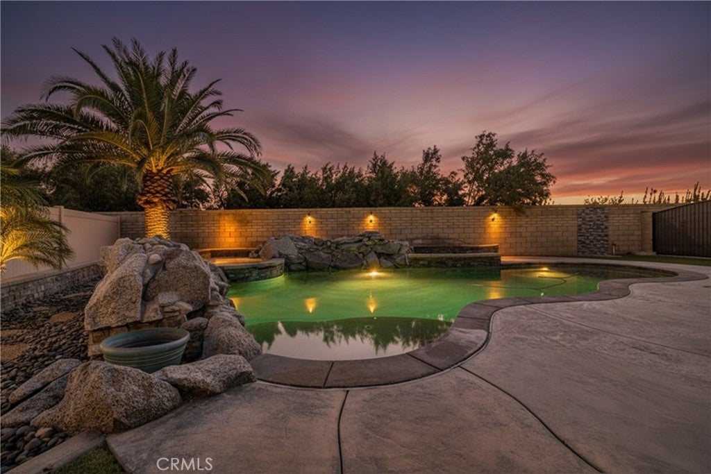 Photo of Listing #SW26016420