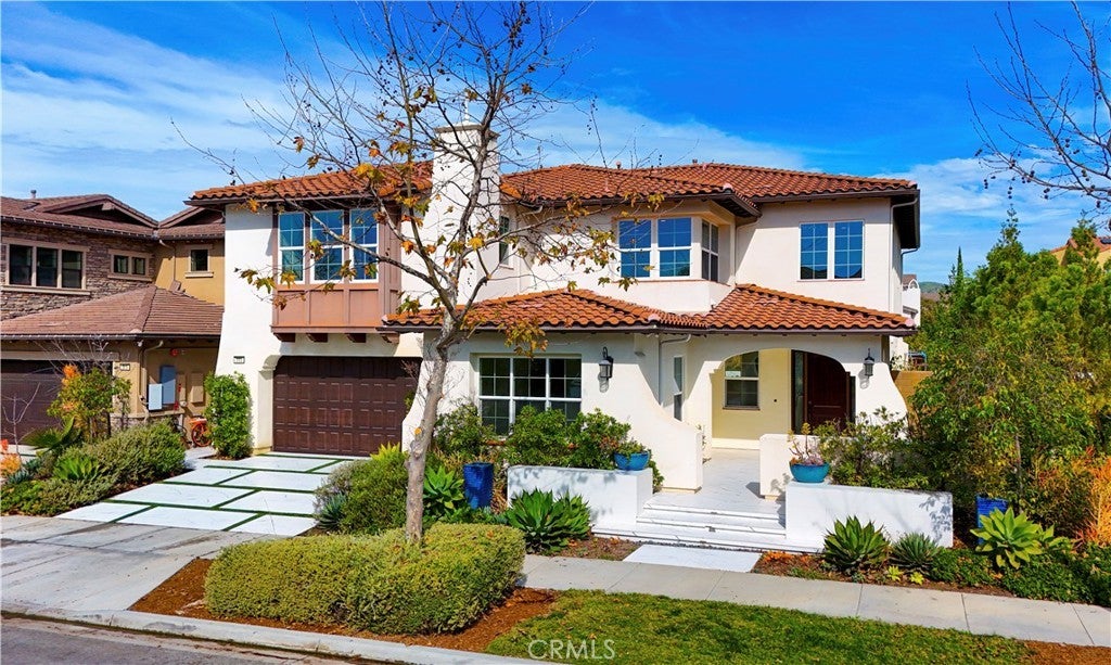 Photo of Listing #OC26015498