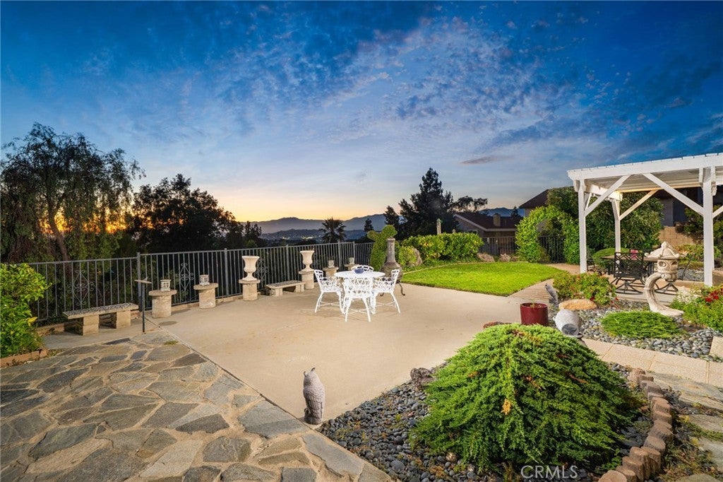 Photo of Listing #CV26015682