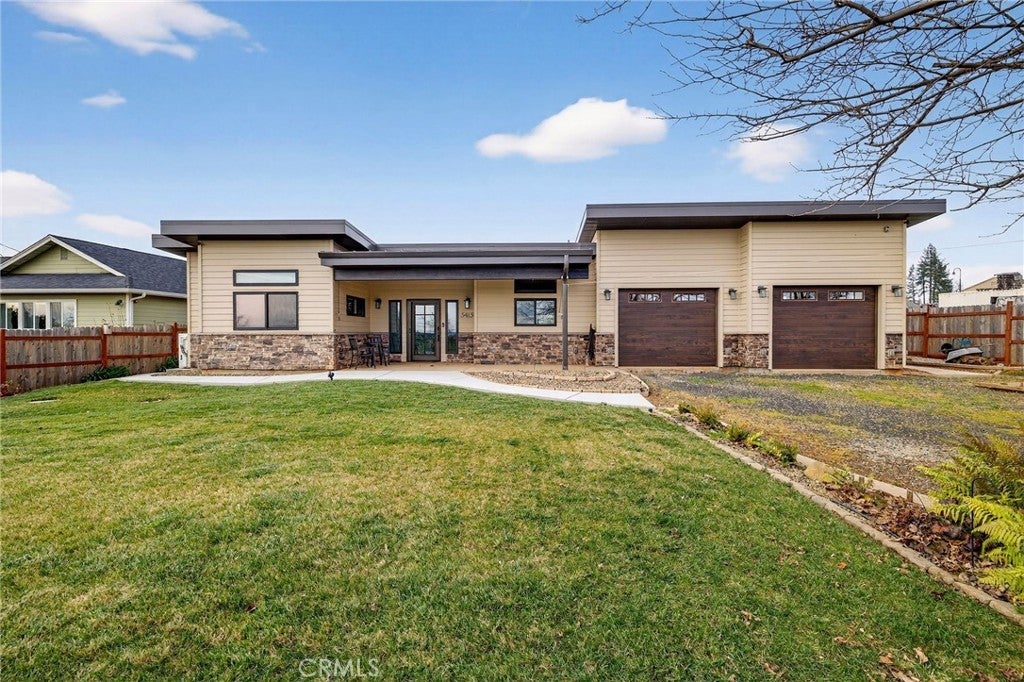 Photo of Listing #SN26016085